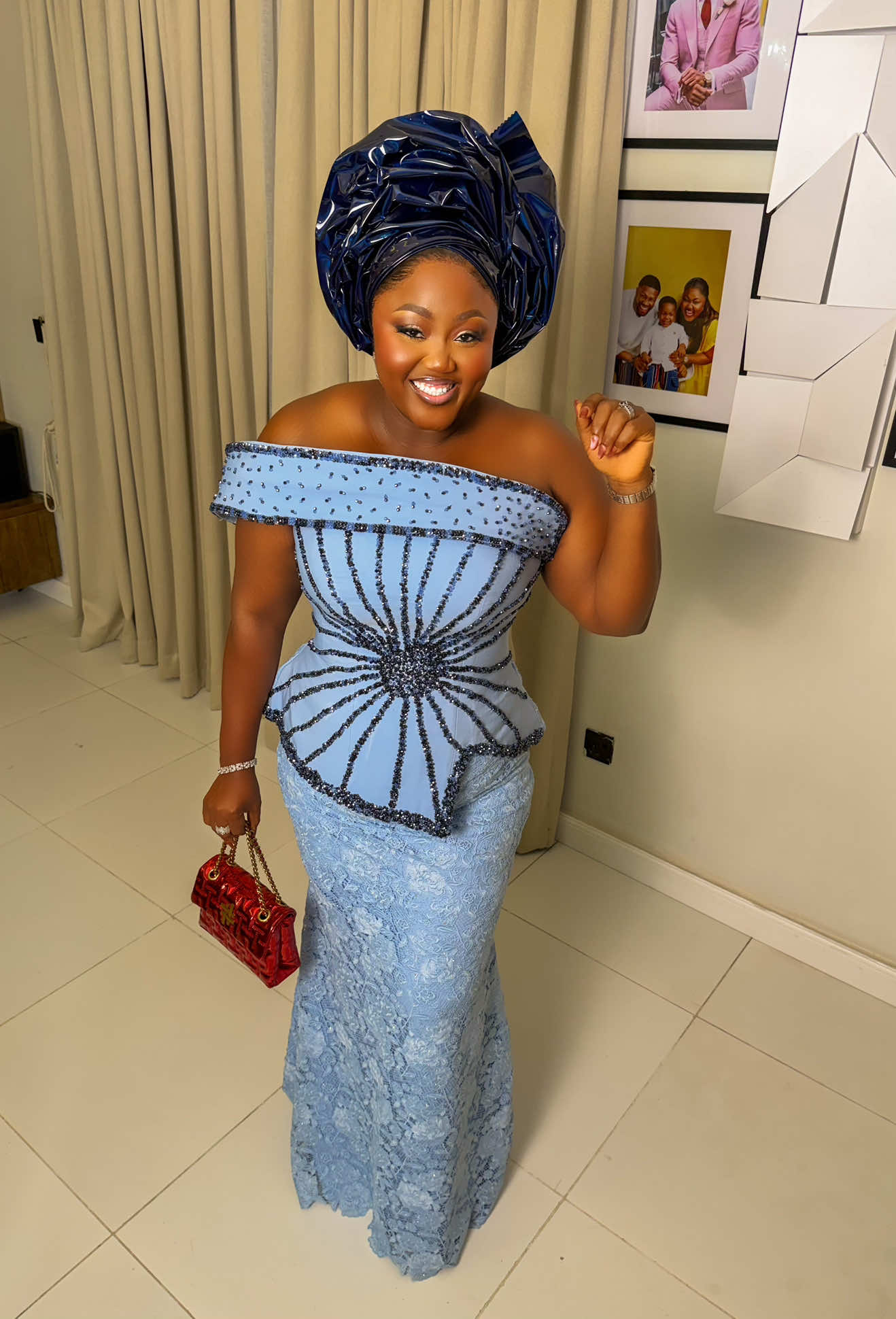 @BLESSING OBASI