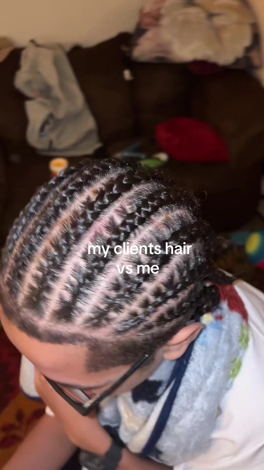 @iluvshariyah