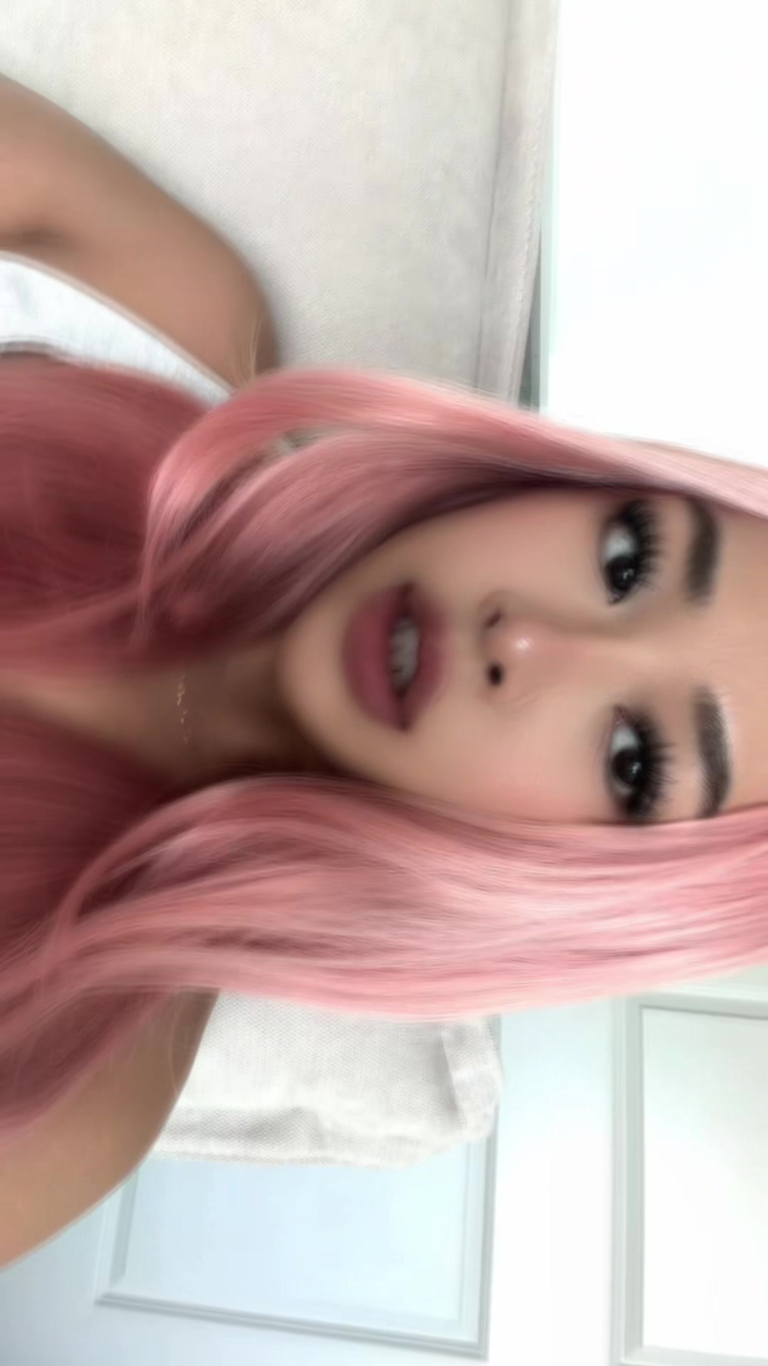 @L E A H
