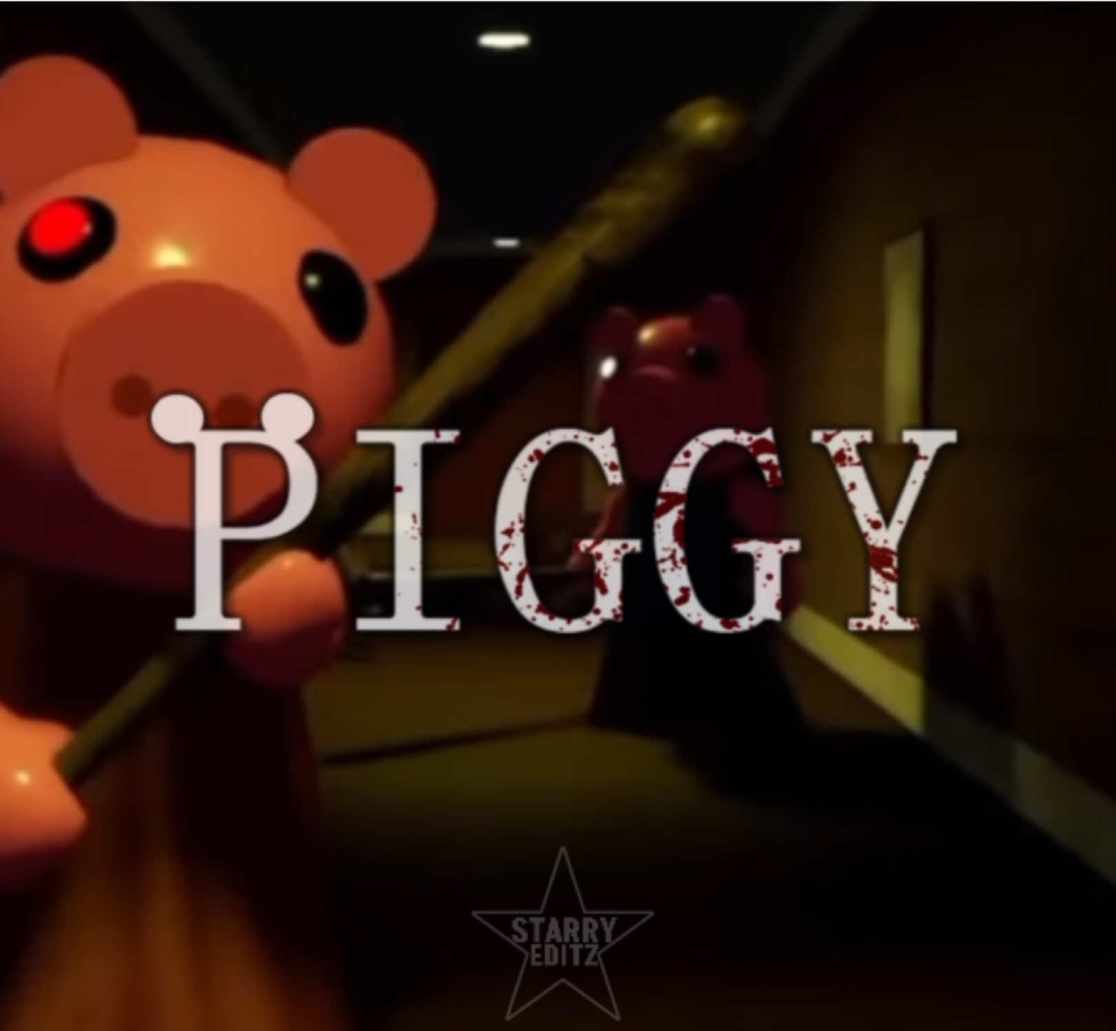 @★ꜱᴛᴀʀʀʏ★