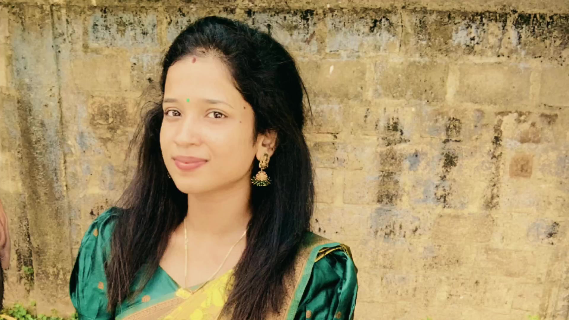 @MR_RAWANA