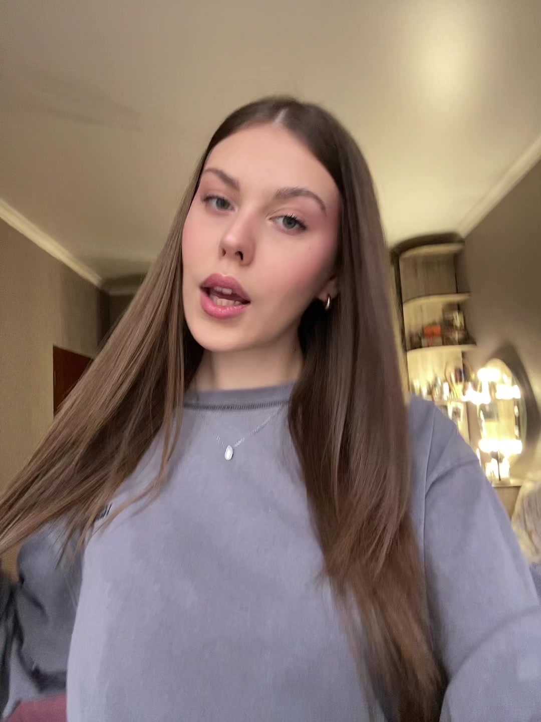 @Kristina