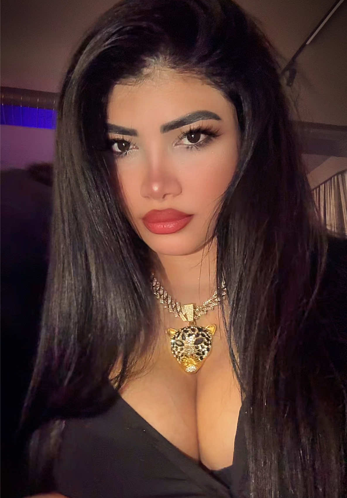 @Djavadzade_555