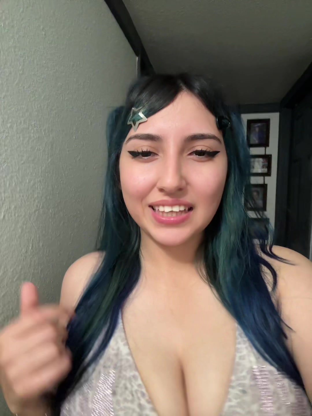 @iiHyacinth