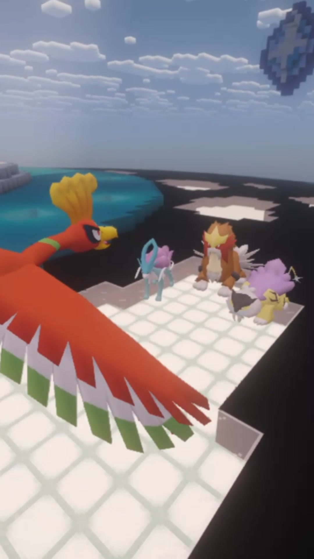 @NetPixelmon