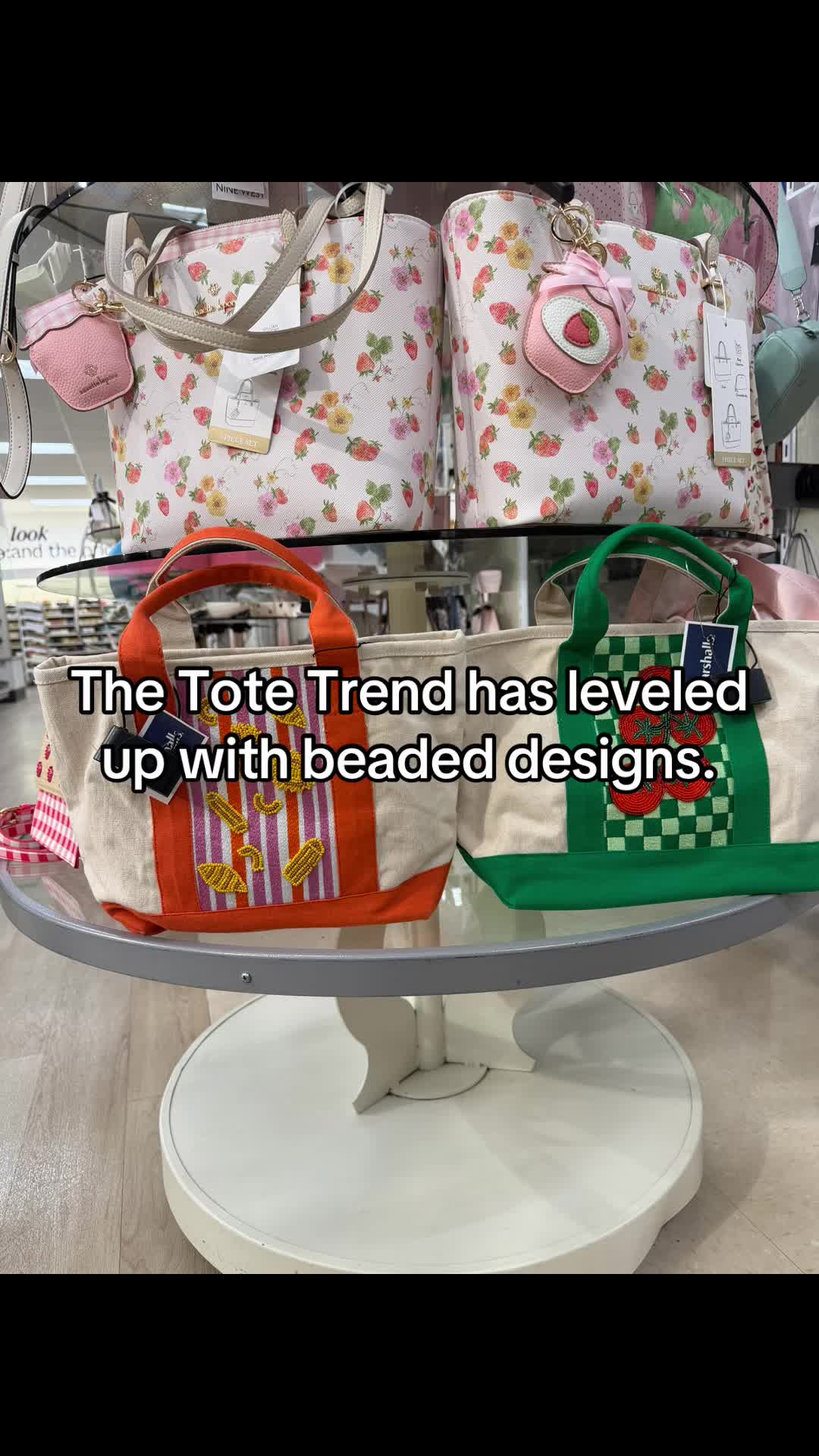 @Bubbles