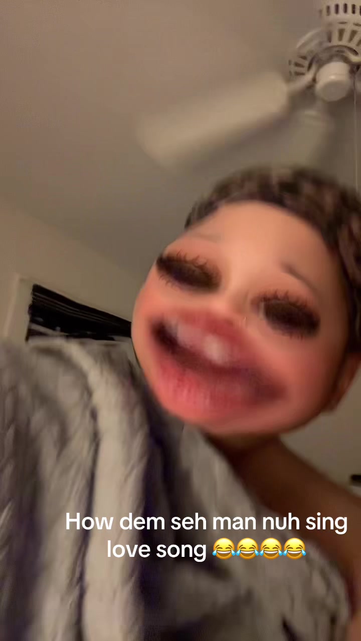 @💋TT👅🍒🥹🤍