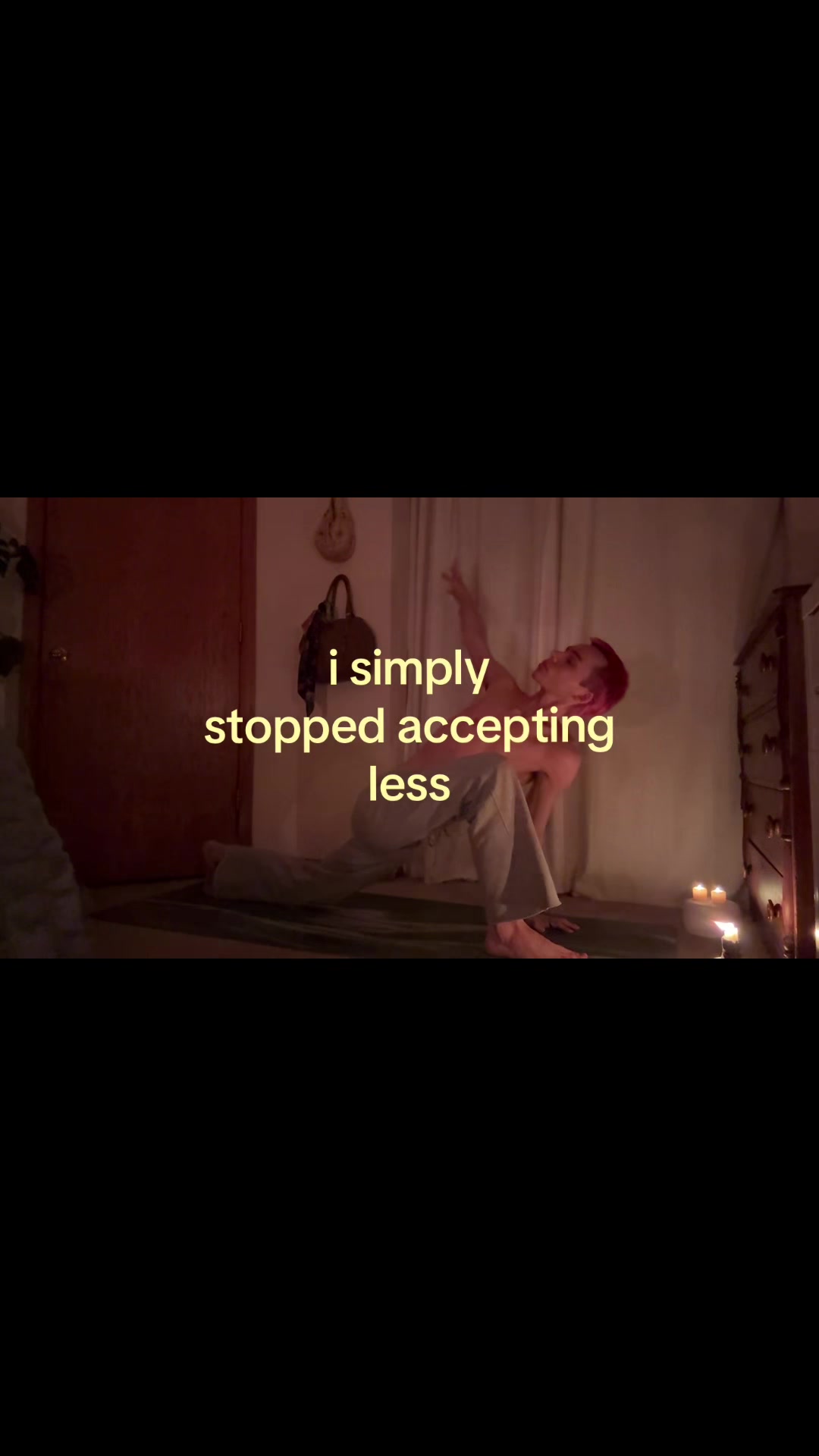 @alex