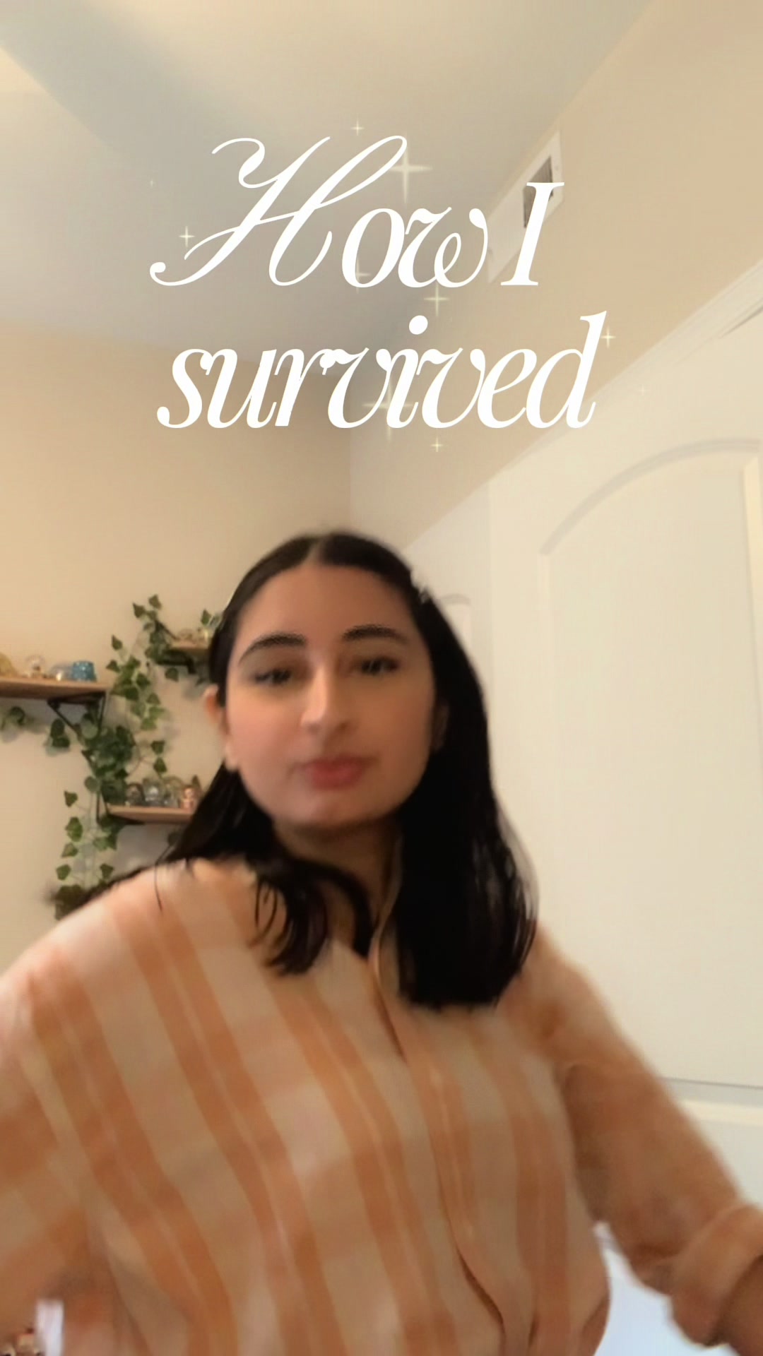@ostomate