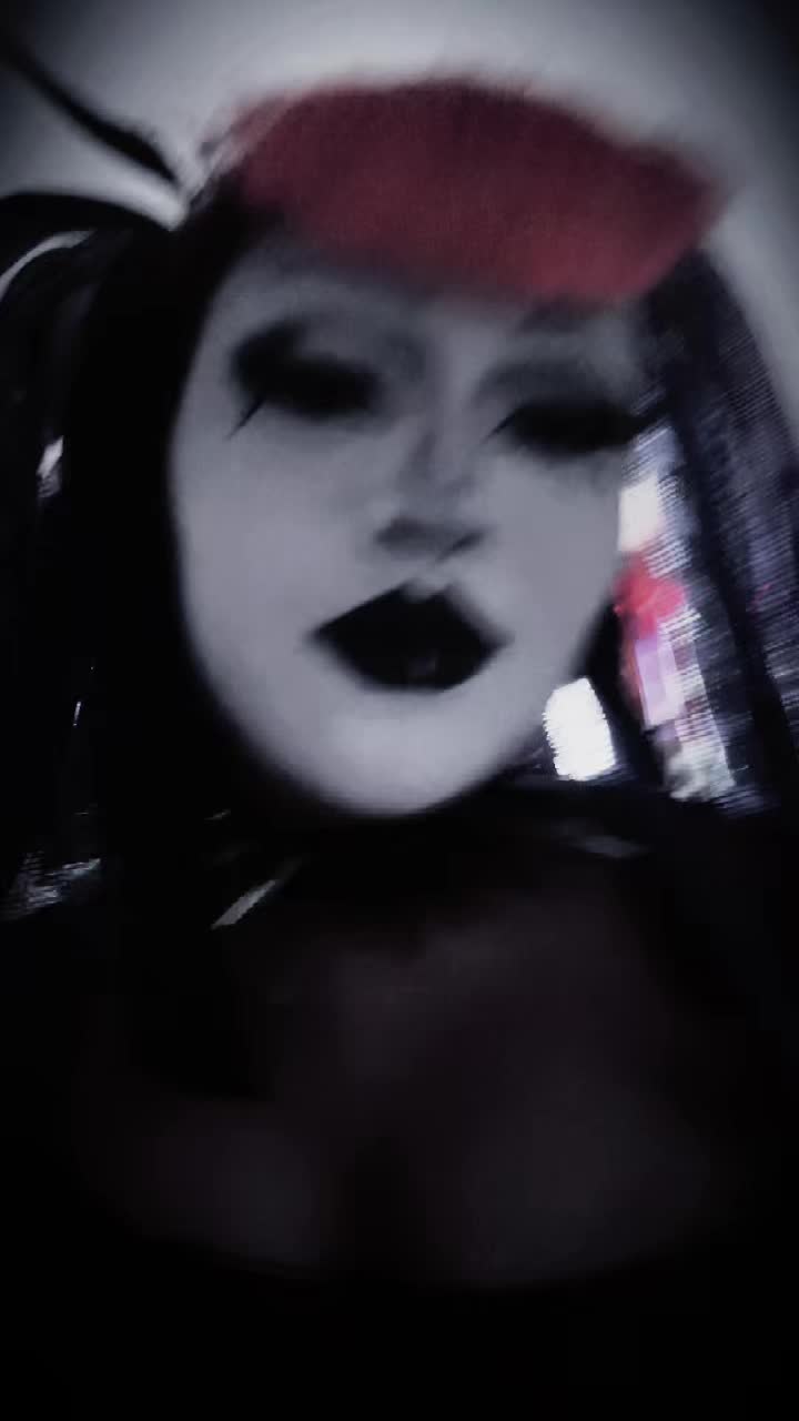 @city_noise