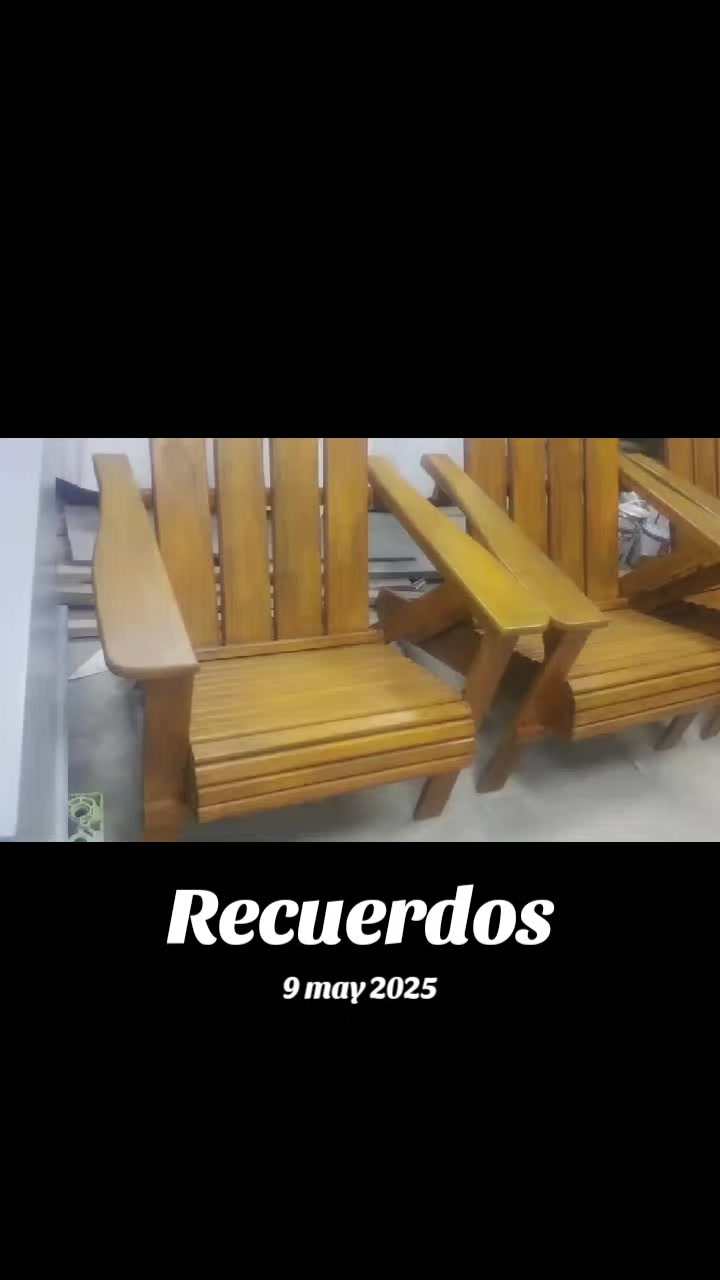 @@elcarpintero04