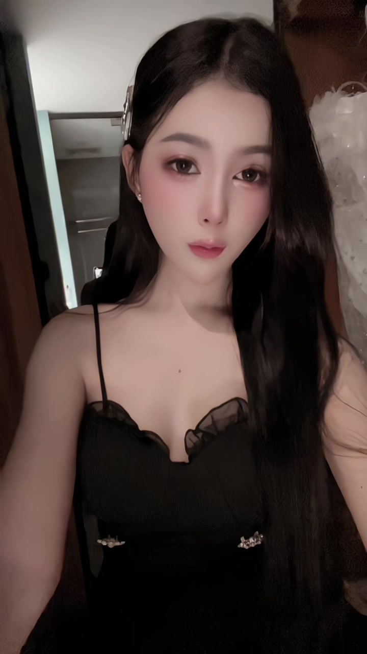 @爱玲