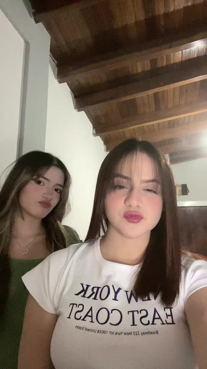 @LuΩ°🤠