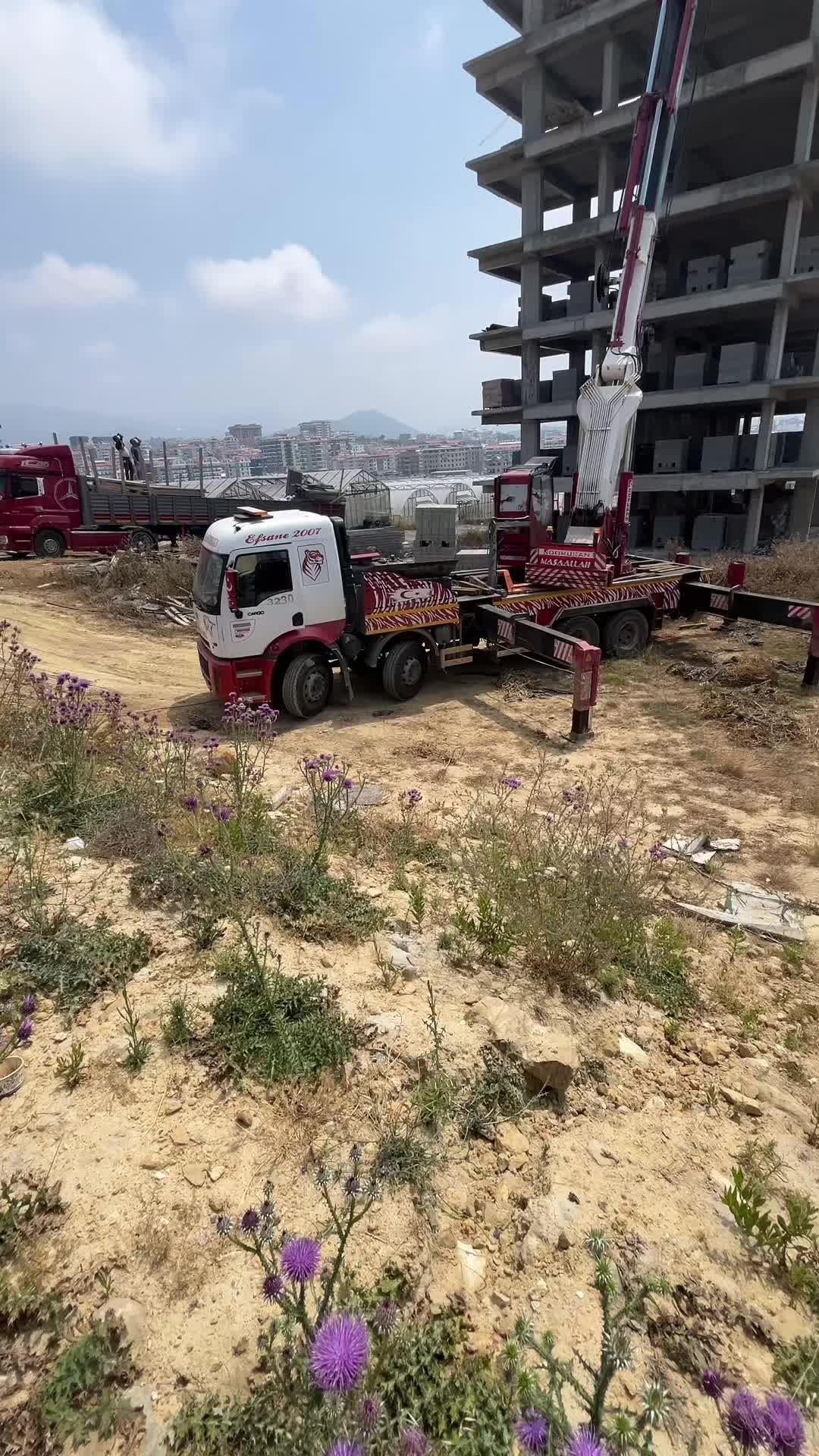@Mesut Ertuğrul