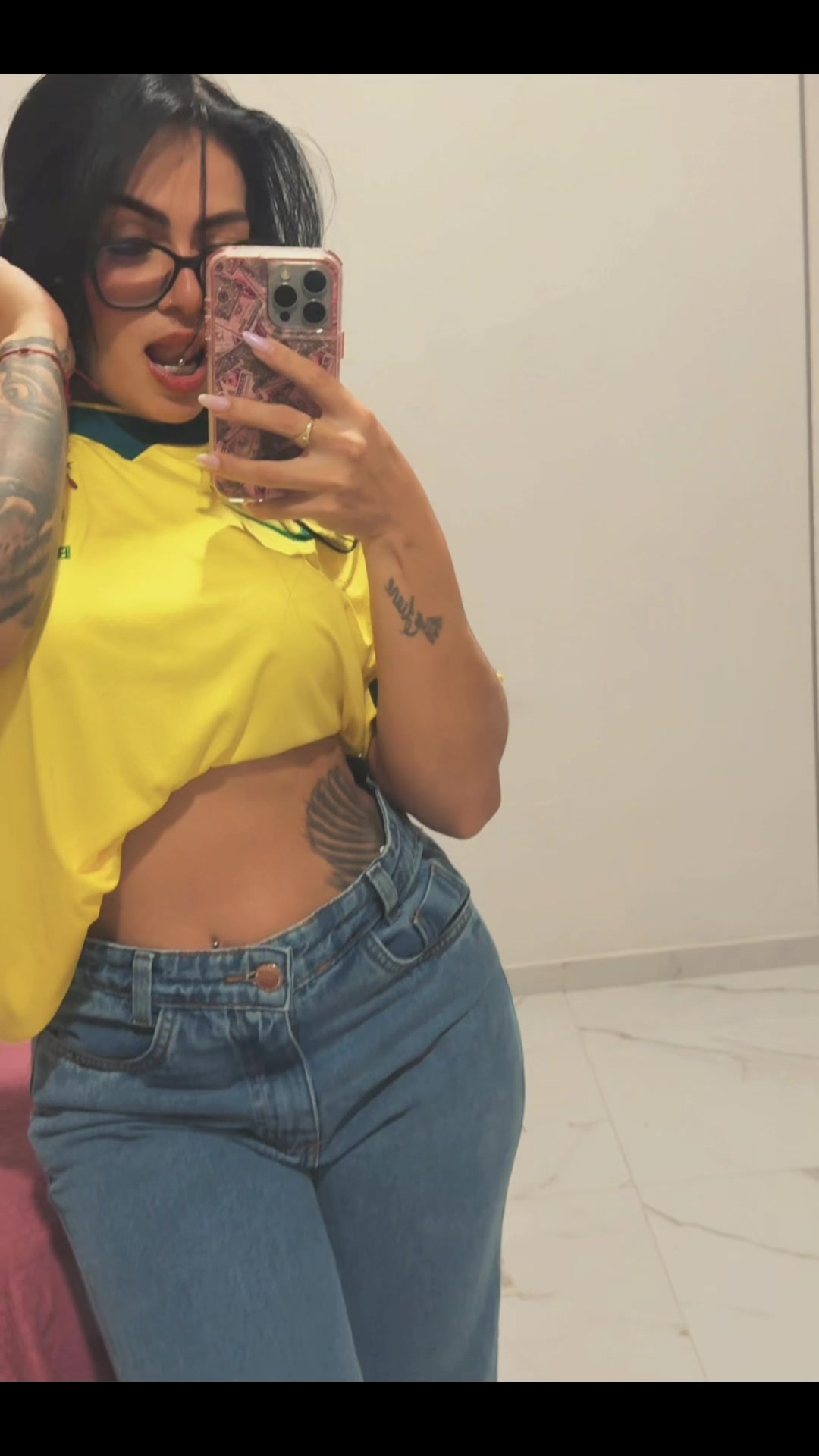 @Landinhaa🍒