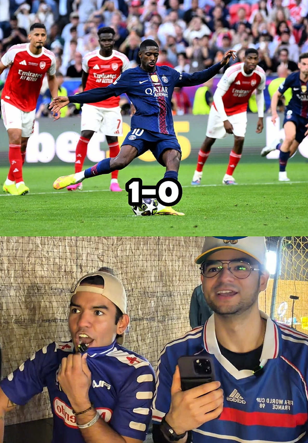 @Futbros