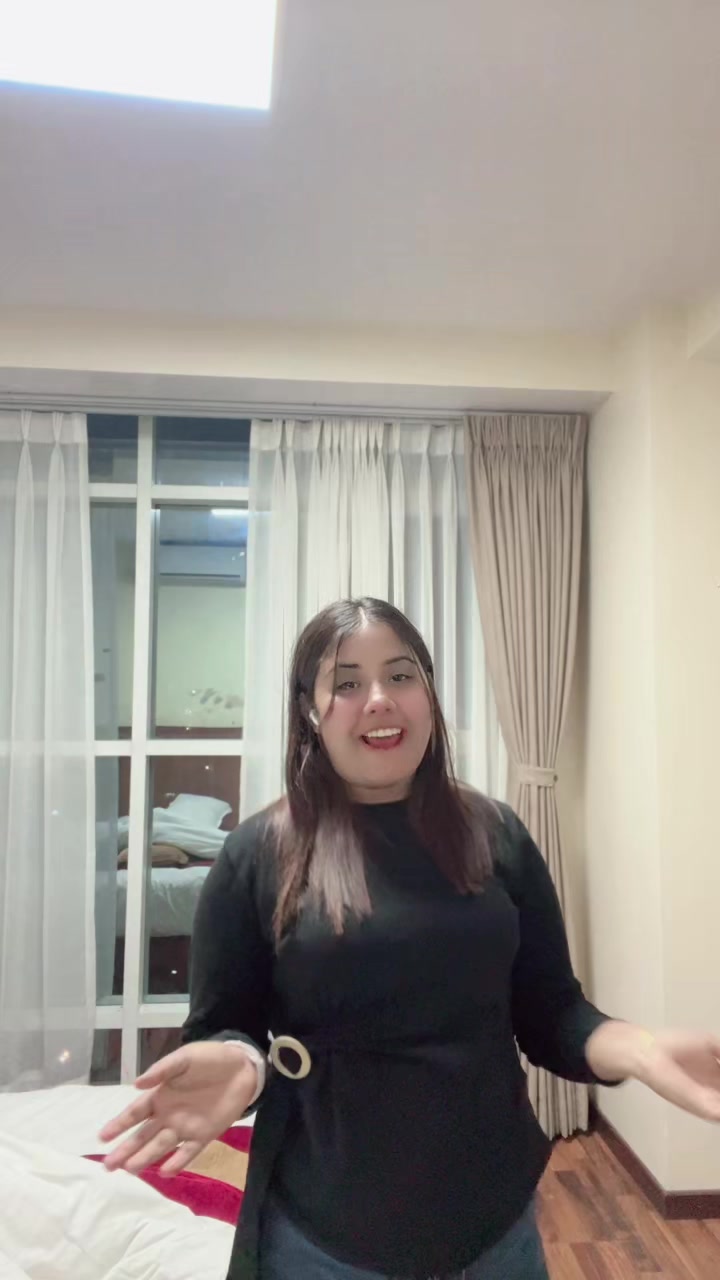@ShristiЁЯСС