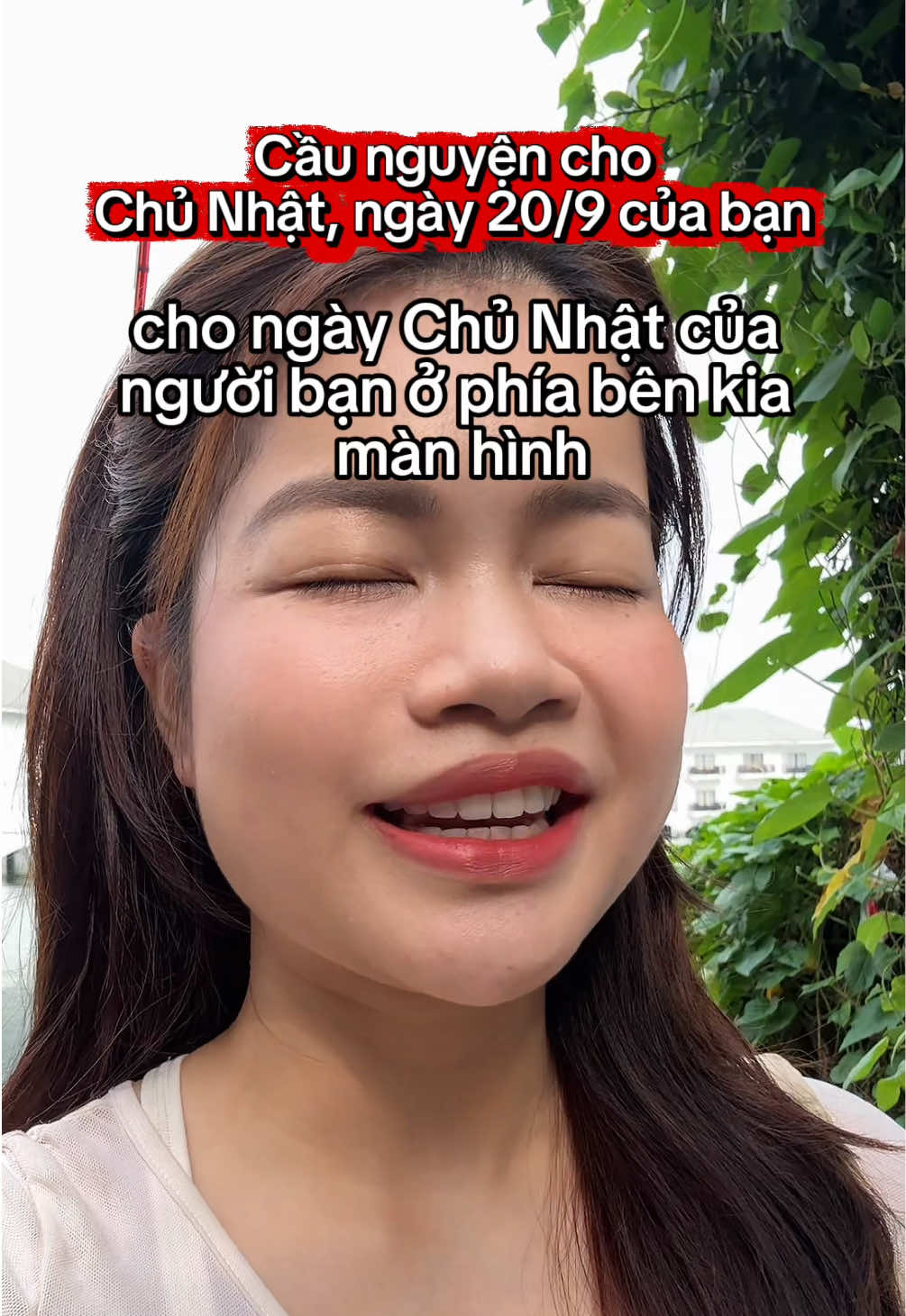 @Eli Vũ
