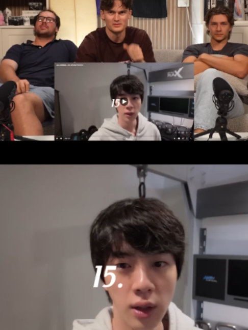 @TripleTake