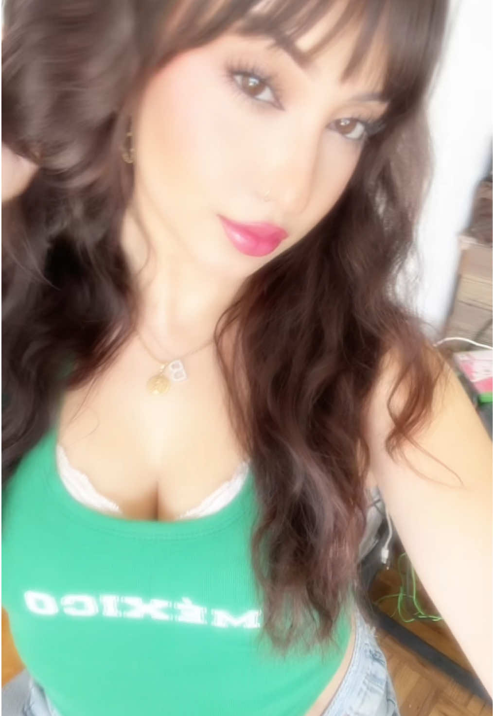 @bri bonillas