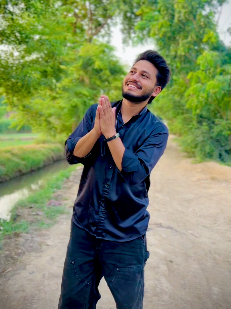 @Saqib_official 1