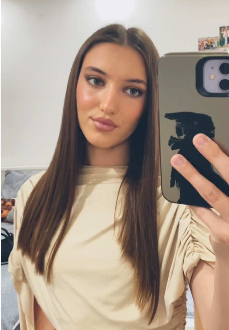 @DunjaRajicc