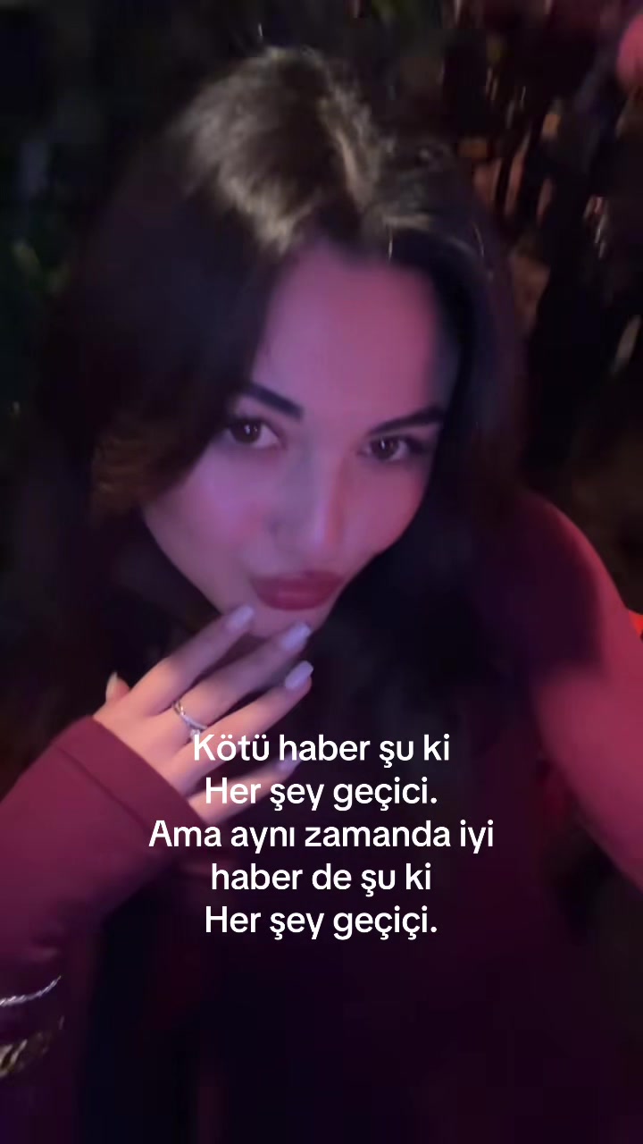 @Elmas