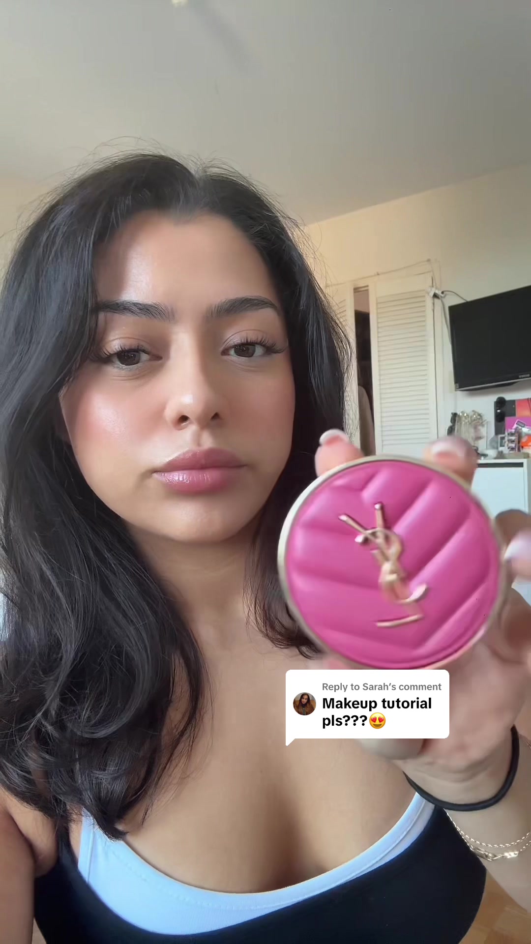 @Anaa♡