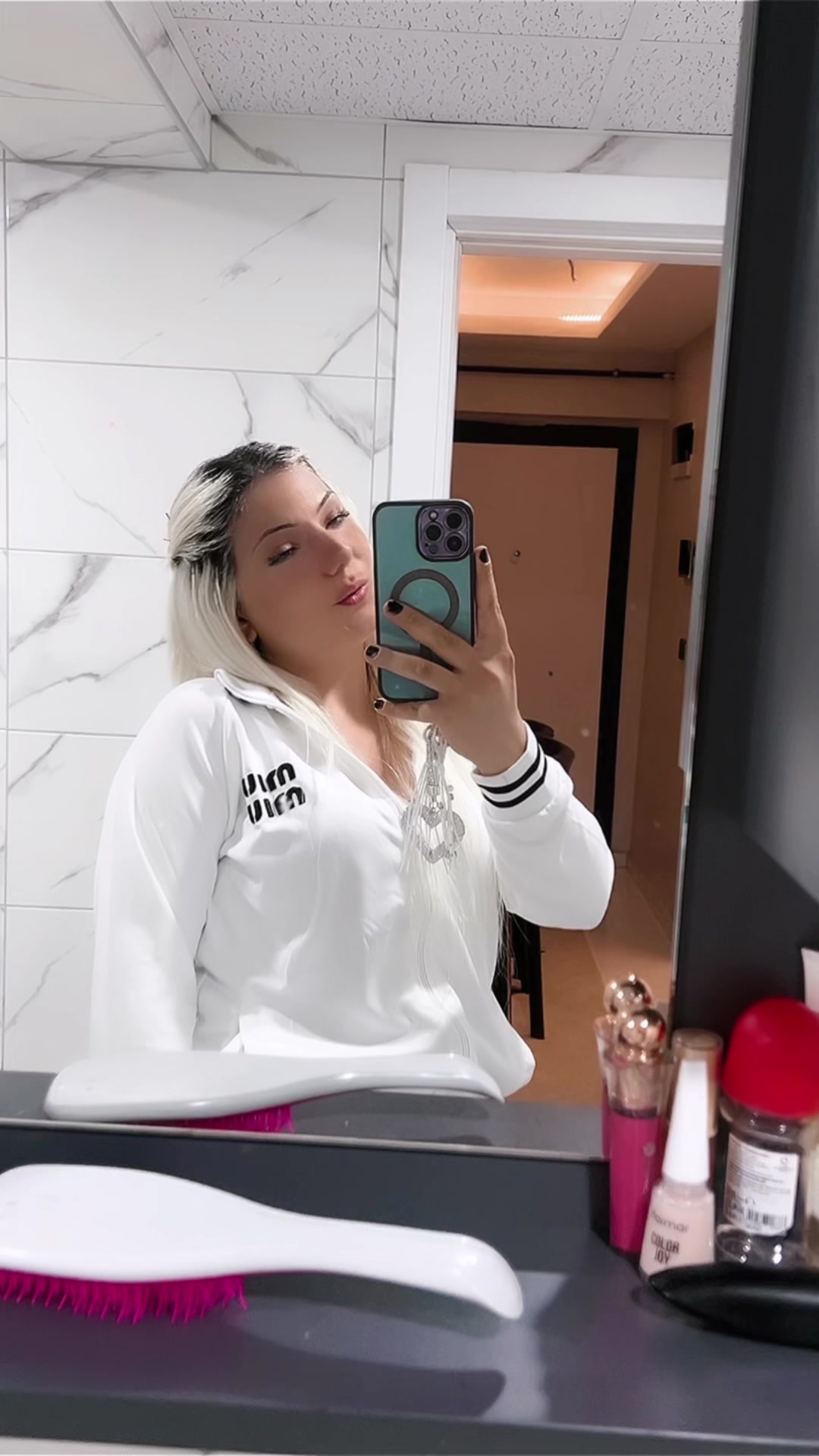 @ozge_kılı&ccedil;