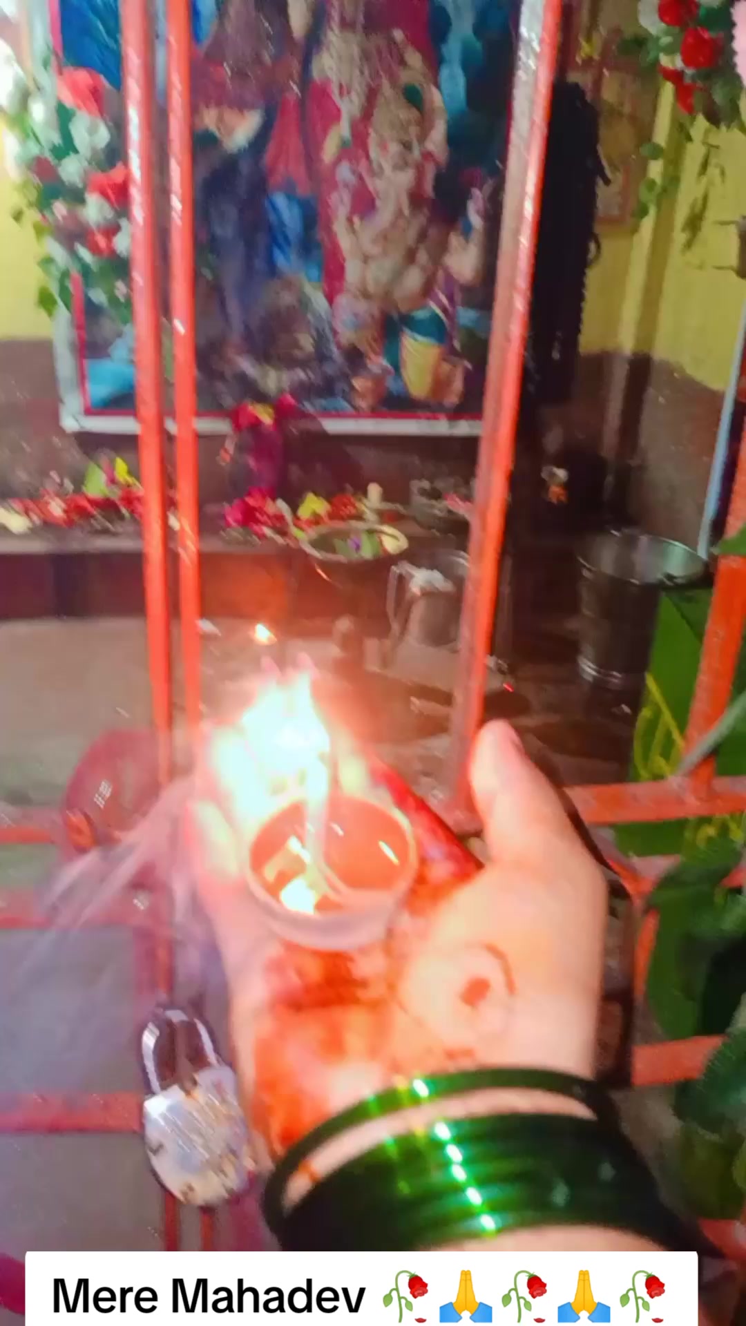@SharbanSunitaRoyYadav861🤞❣