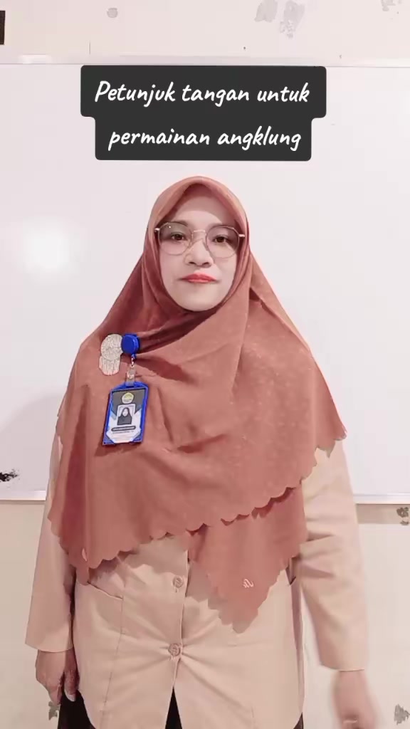 @Hamidah Damalia753