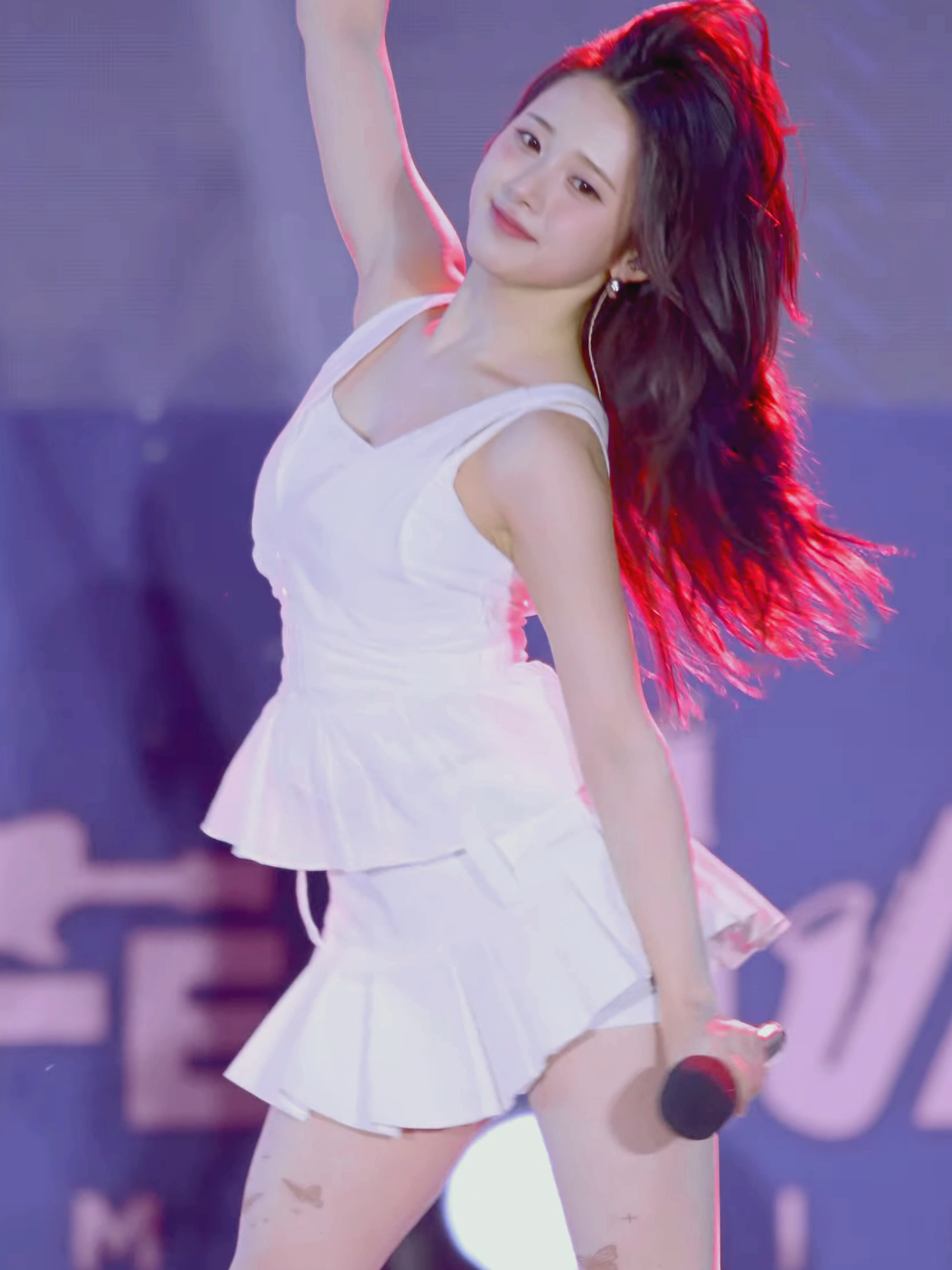 @Fancam01