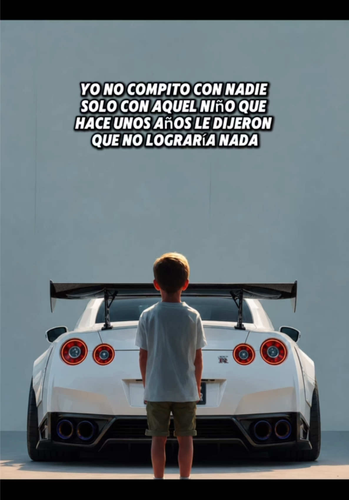 @George Nava
