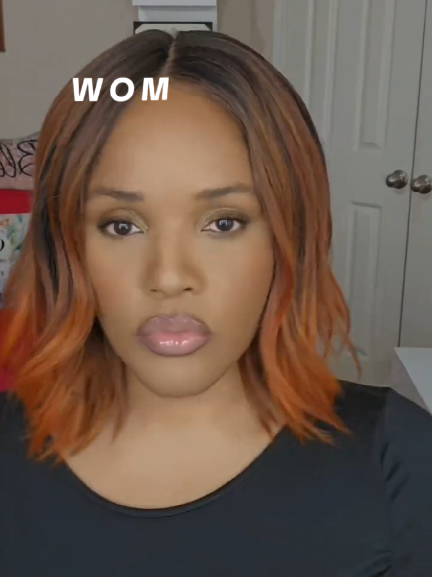 @Beauty4RMAshes