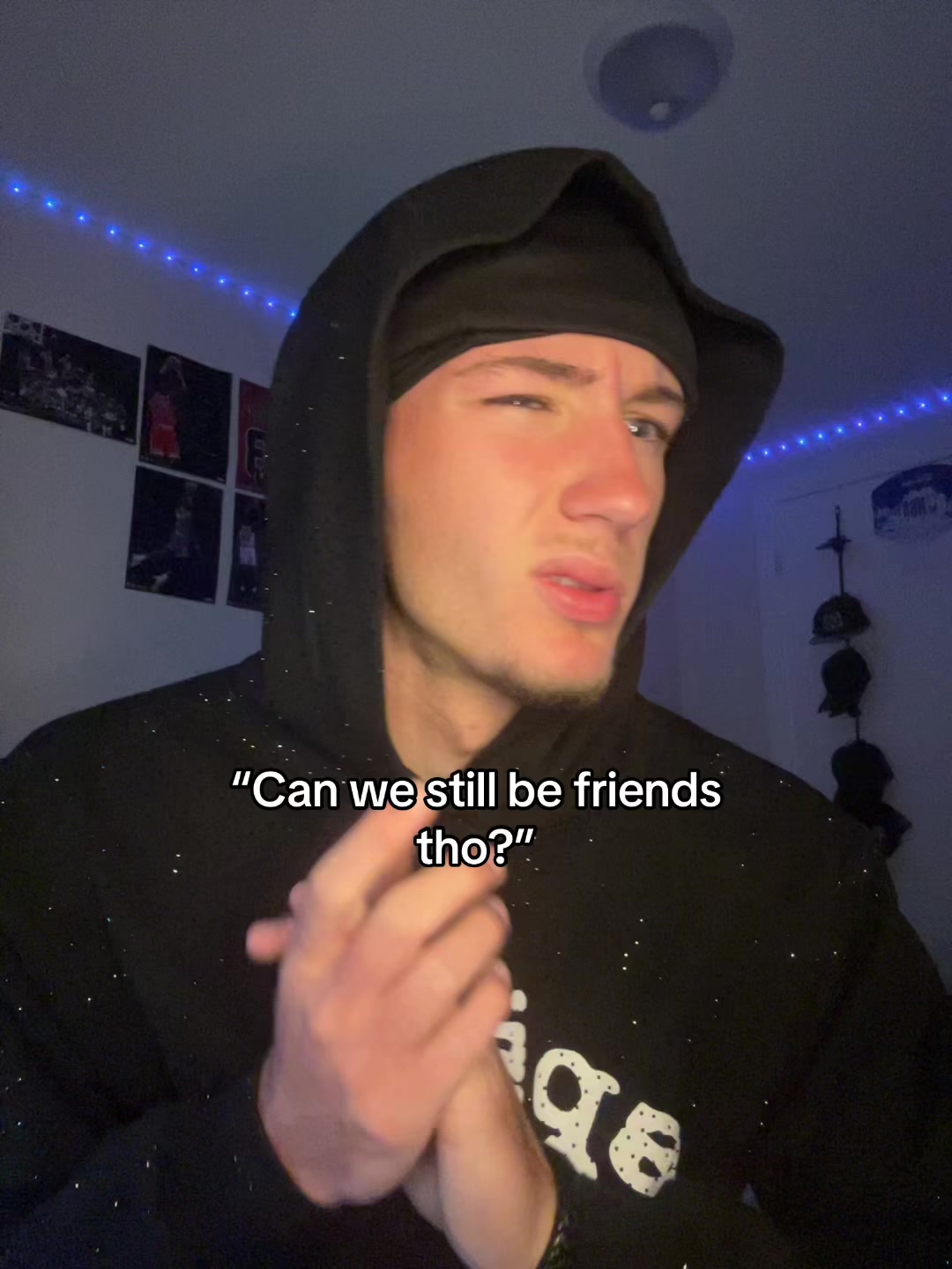 @𝐉𝟐𝐑