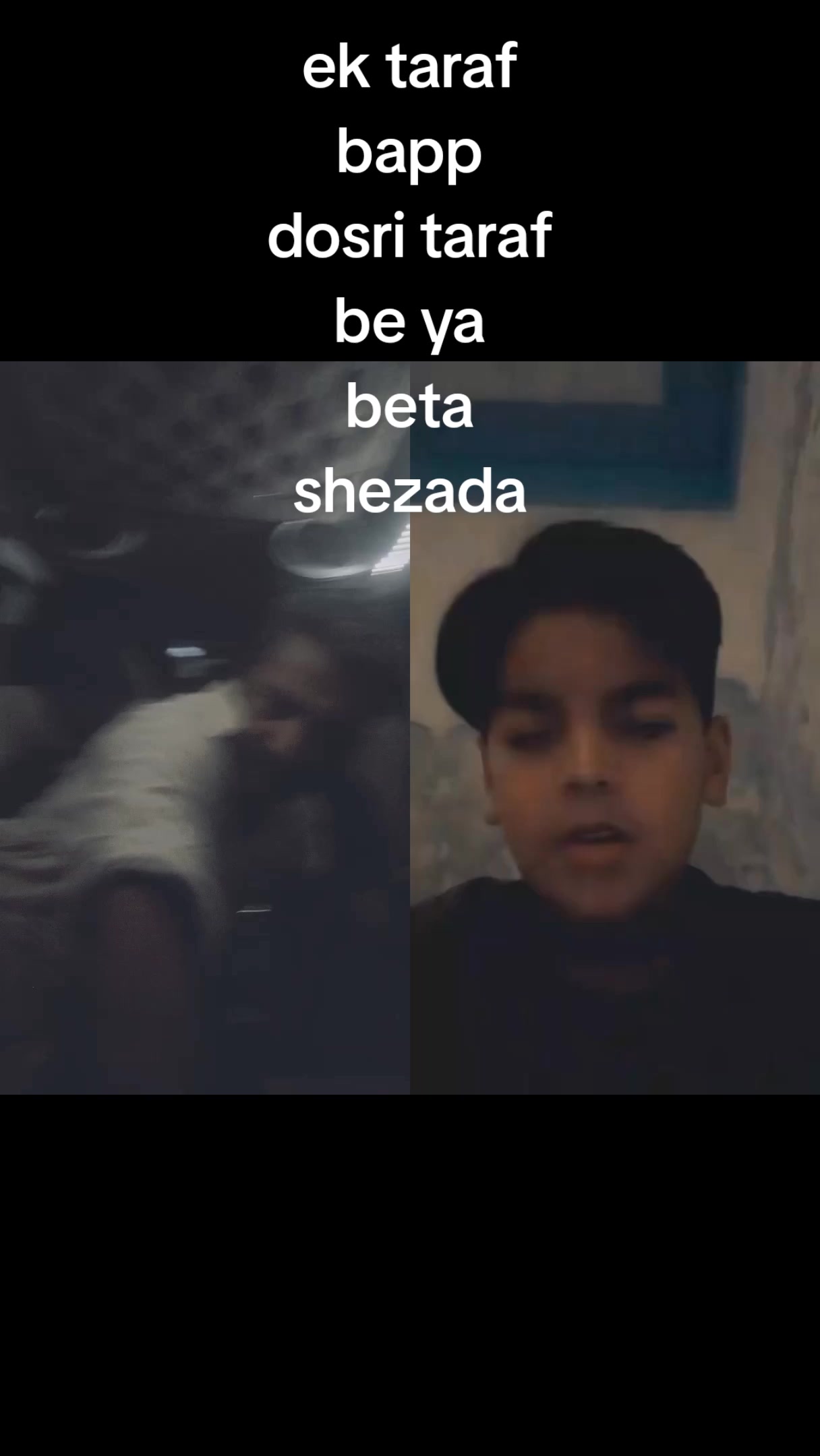 @user479465837026