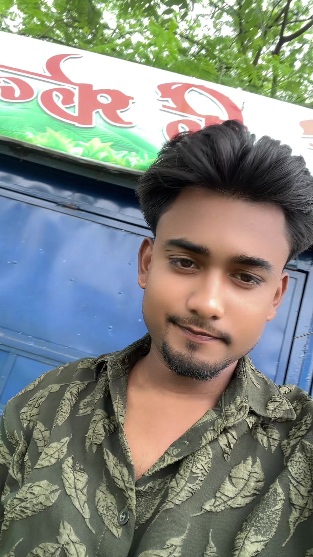 @badolbabu1