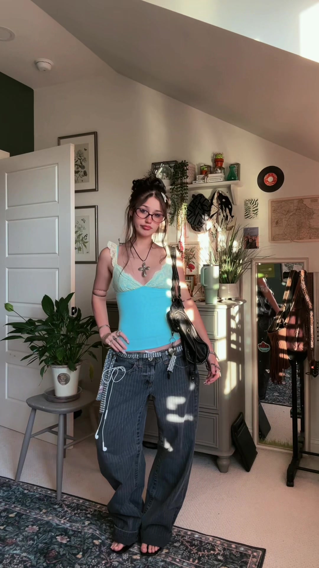 @gracesspamm