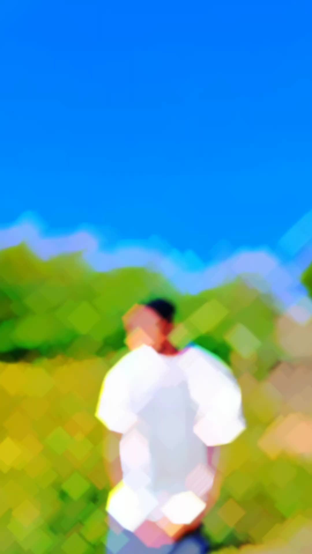 @𝑙𝑖𝑗 𝑗𝑟🇧🇷