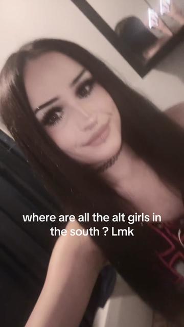@syn ☠︎