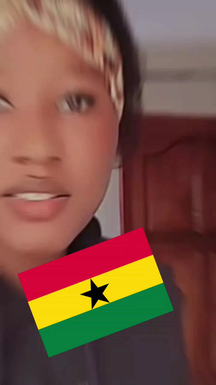@sakina❤❤