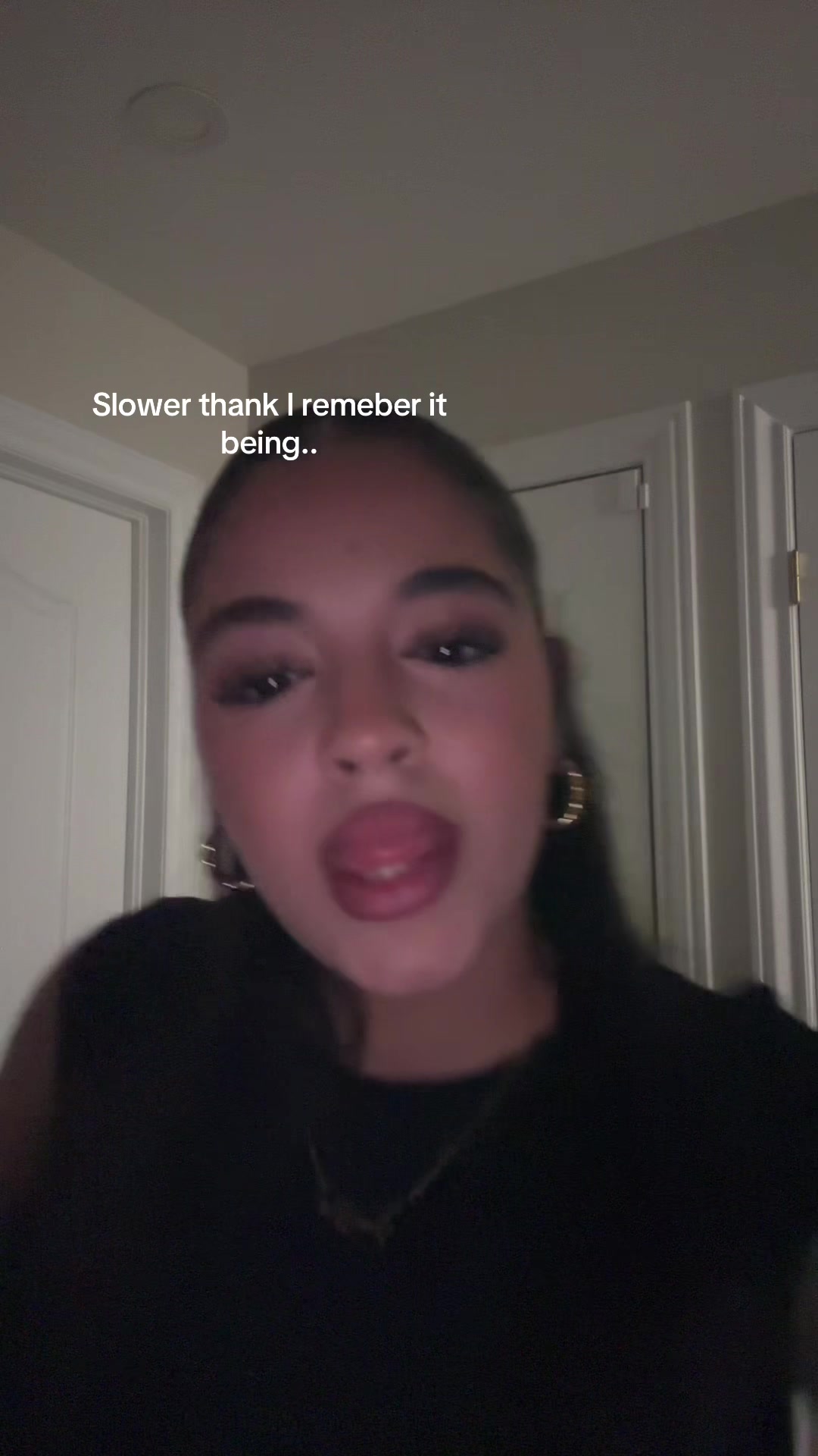 @Curlywurlysmurlypurly