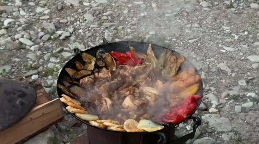 @Semender Ceferli