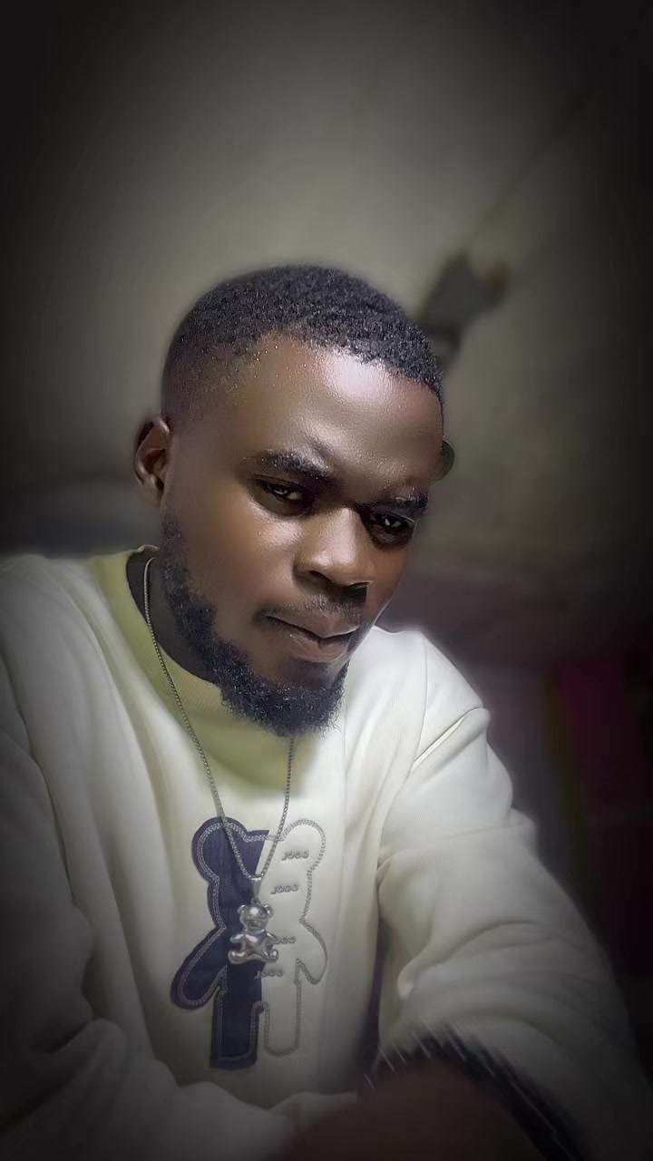 @TKH 14.40 🥰❤️🫂