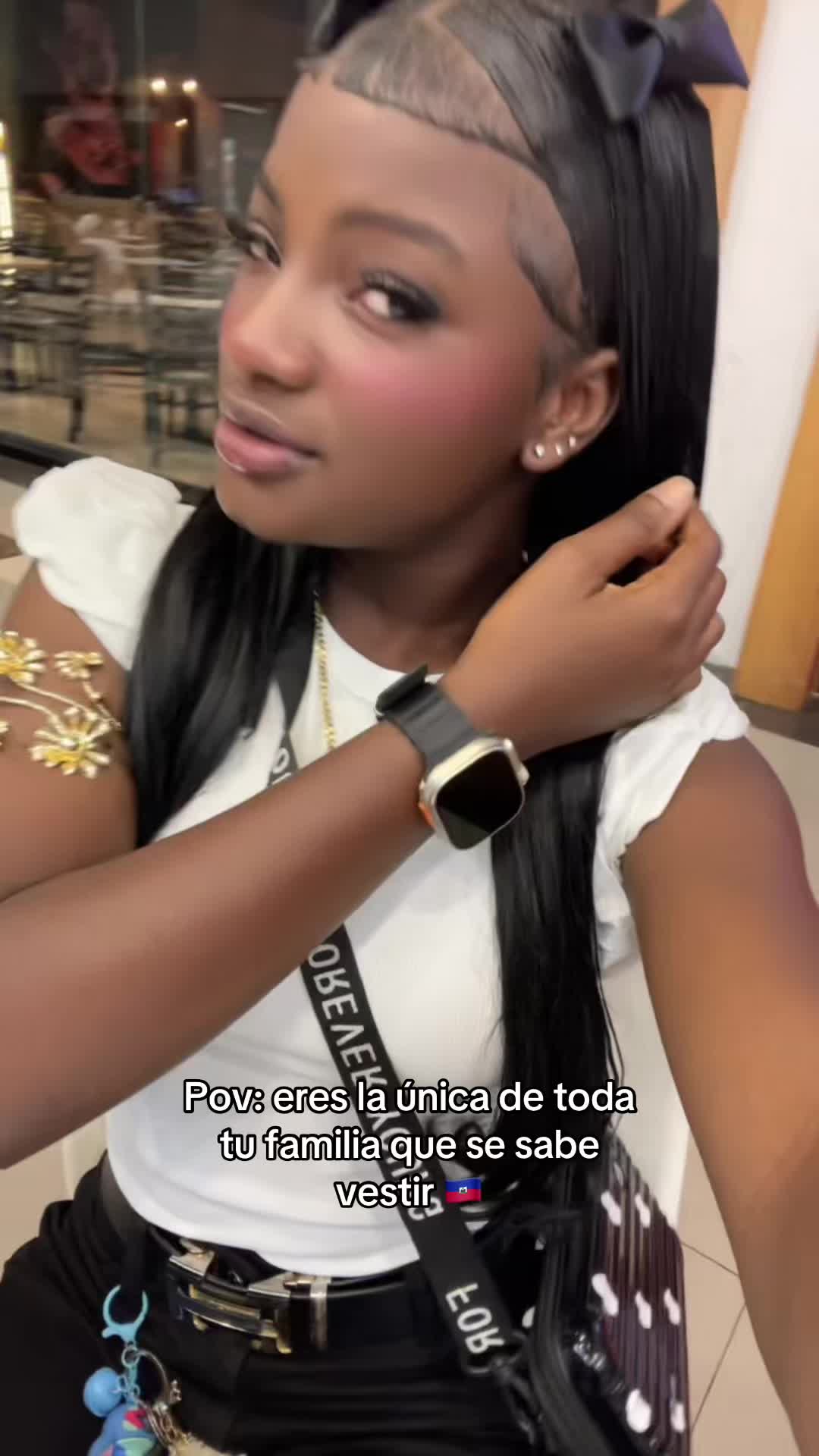@𝐊𝐀𝐓𝐇𝐄𝐑𝐈𝐍𝐄 🍒
