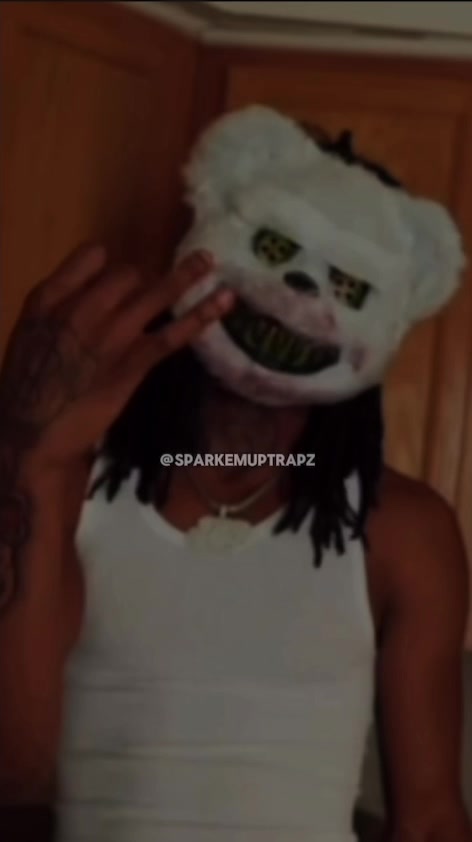 @slimetrapzz