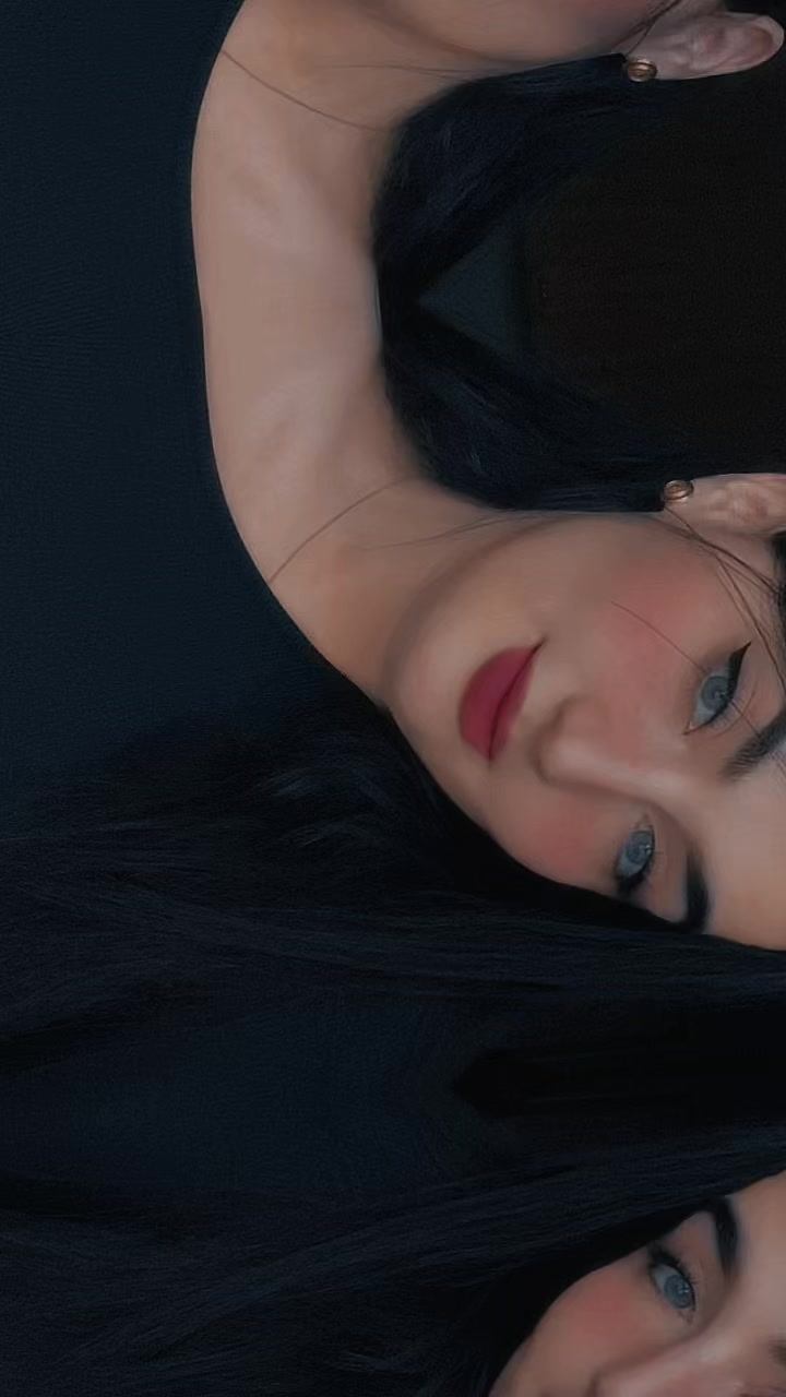 @f2x27