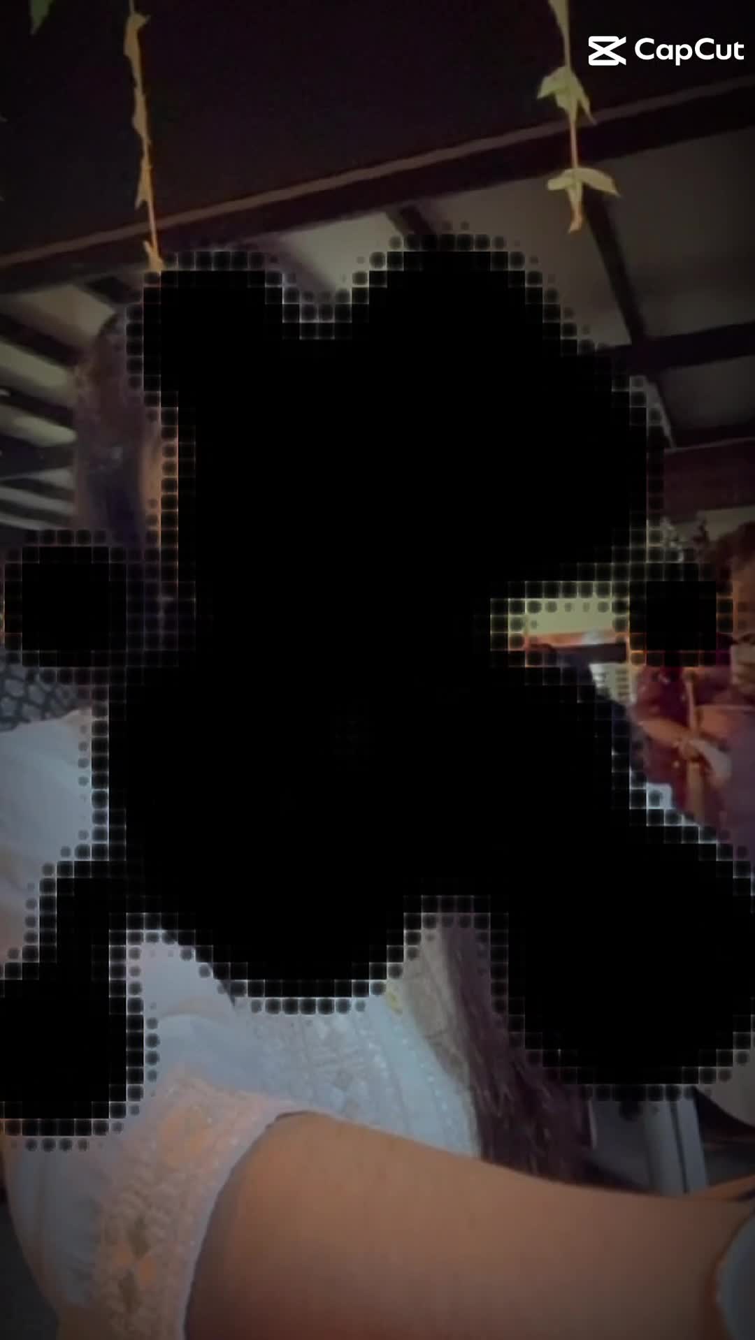 @JEGATISWARY_27🤍✨