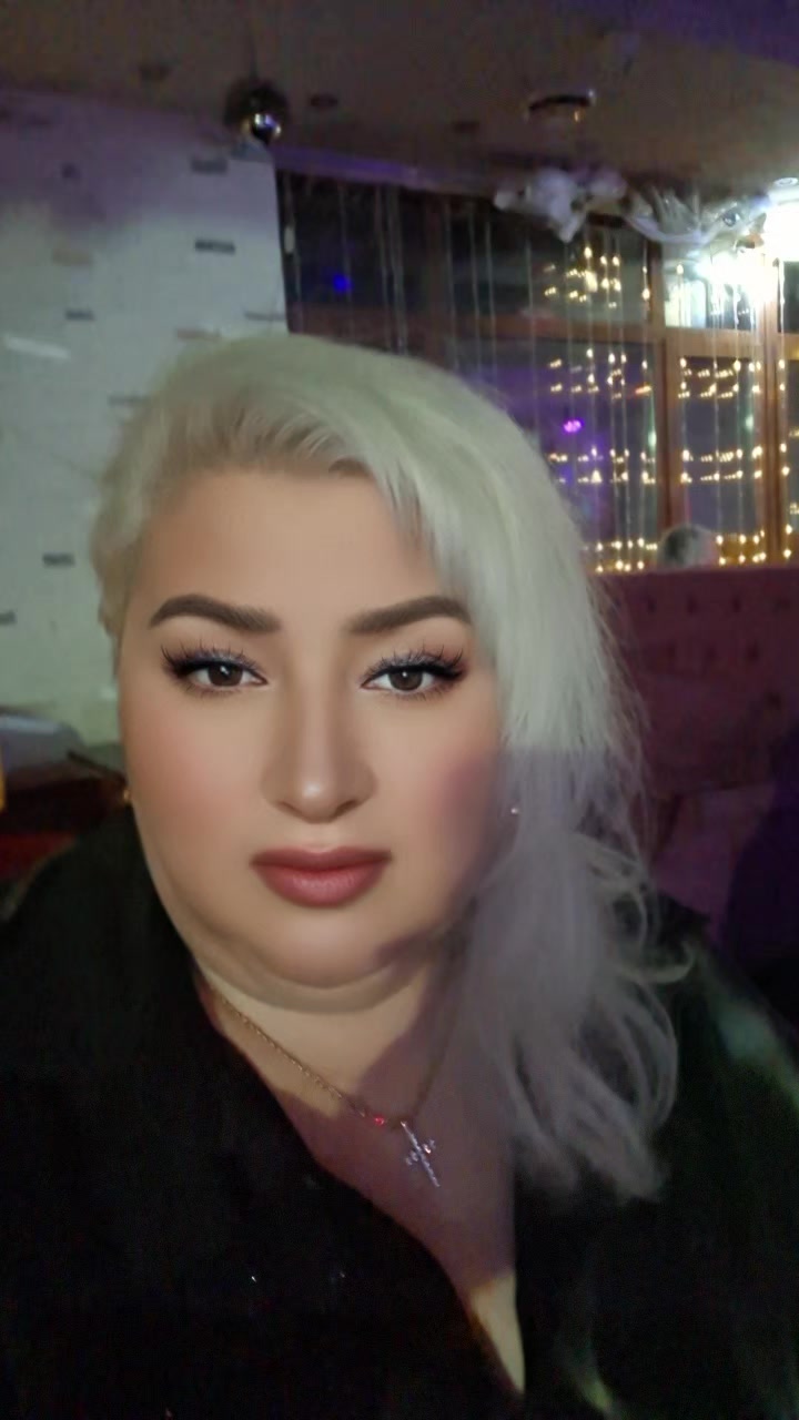 @Irina