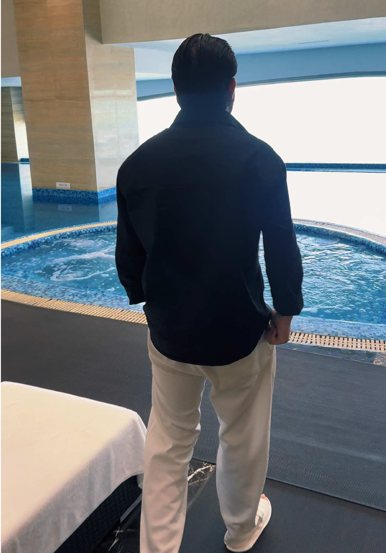 @saqibalikhan111